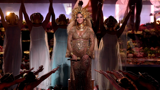 Beyoncé May Play Nala In Upcoming <em></em><i>Lion King </i>Remake <em></em> <em></em>